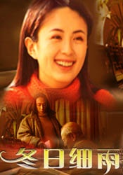 在线观看视频亚洲